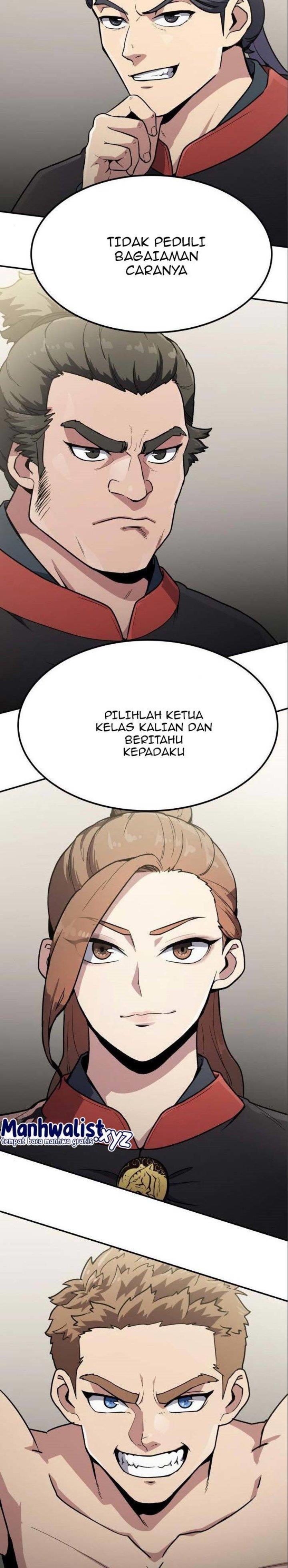 image-komik-skeleton-warrior-chapter-8-46/48