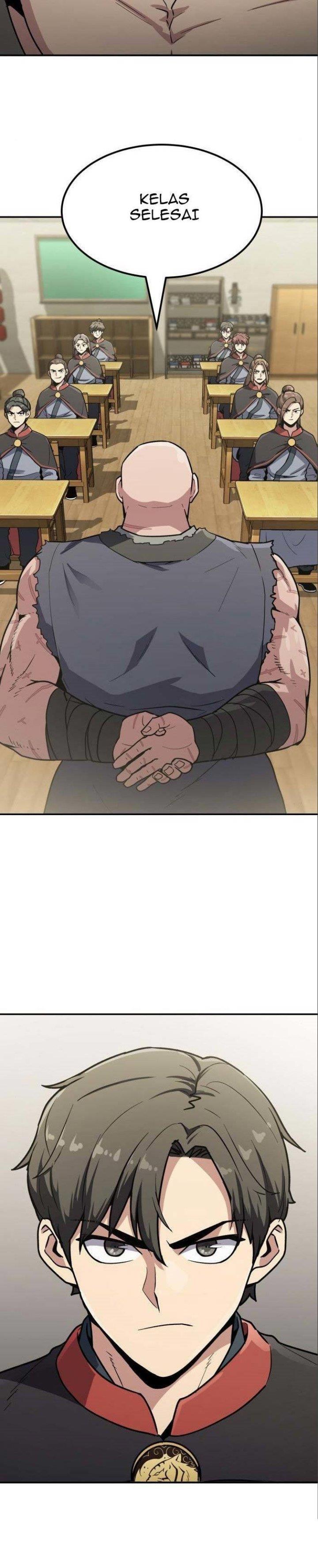 image-komik-skeleton-warrior-chapter-8-47/48