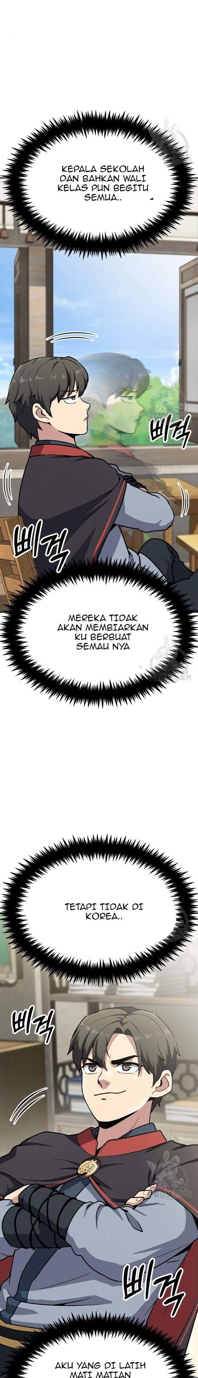 image-komik-skeleton-warrior-chapter-9-1/54