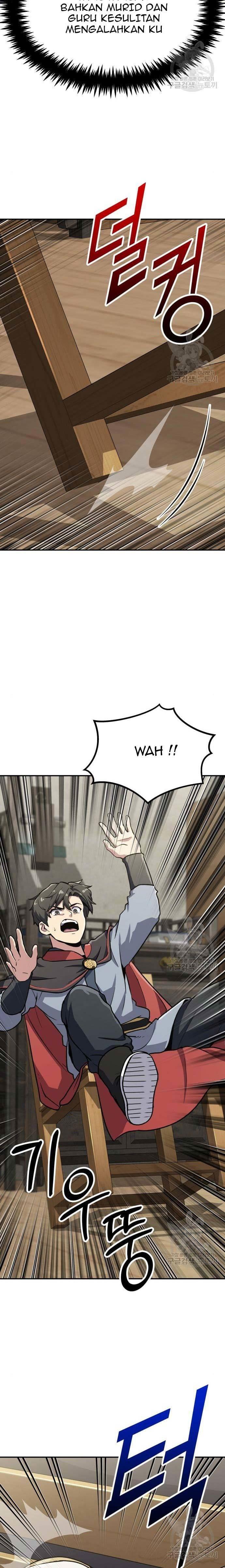 image-komik-skeleton-warrior-chapter-9-2/54