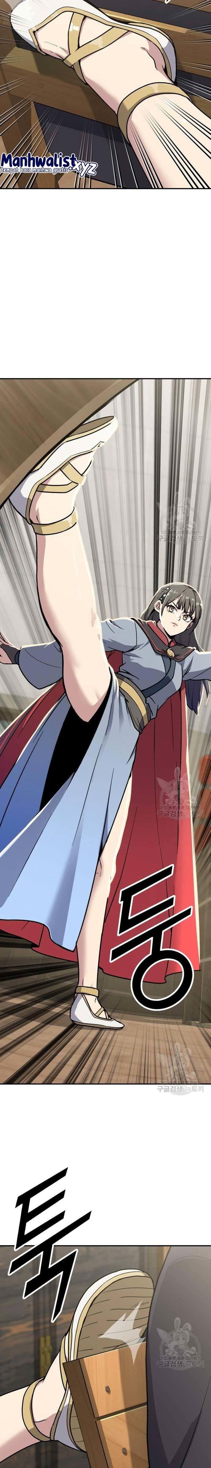 image-komik-skeleton-warrior-chapter-9-3/54