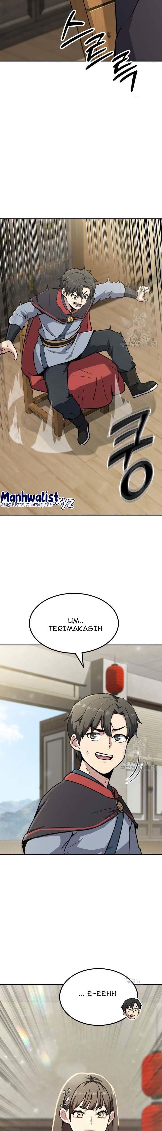 image-komik-skeleton-warrior-chapter-9-4/54