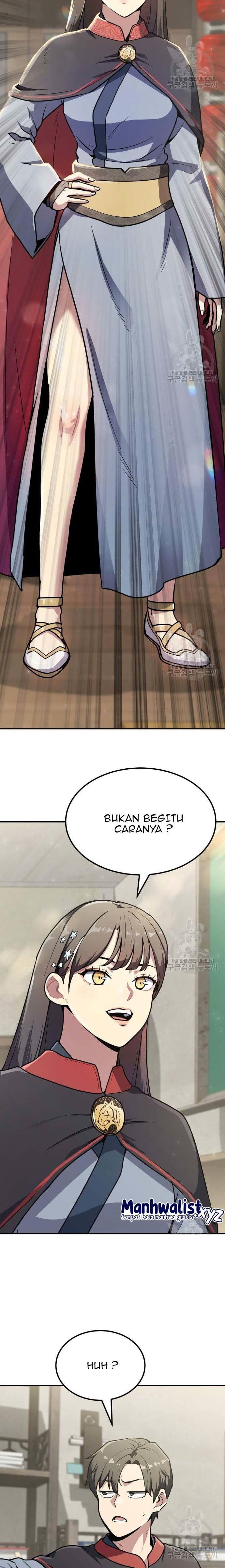 image-komik-skeleton-warrior-chapter-9-5/54