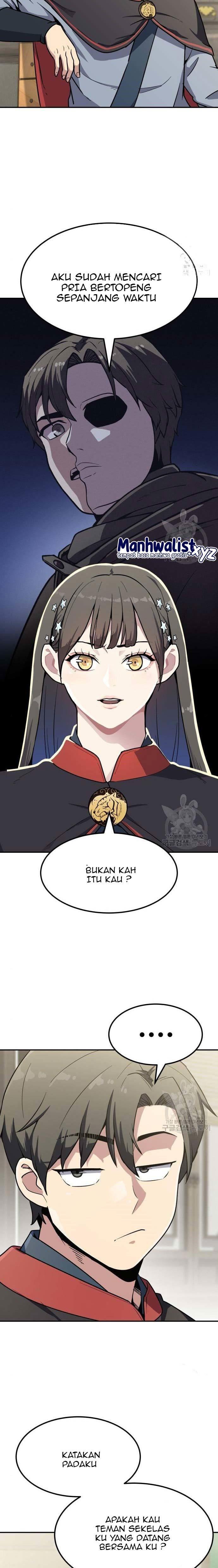 image-komik-skeleton-warrior-chapter-9-6/54