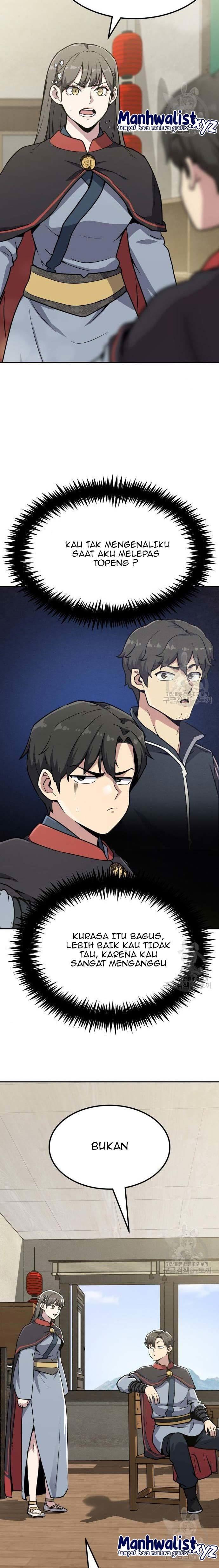 image-komik-skeleton-warrior-chapter-9-7/54