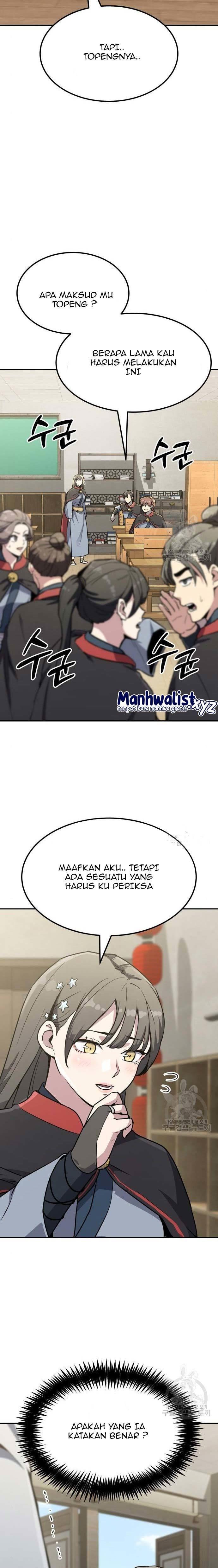 image-komik-skeleton-warrior-chapter-9-8/54