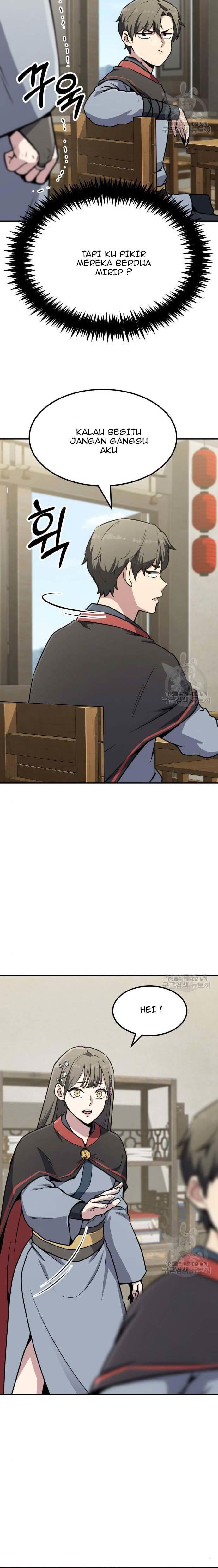 image-komik-skeleton-warrior-chapter-9-9/54