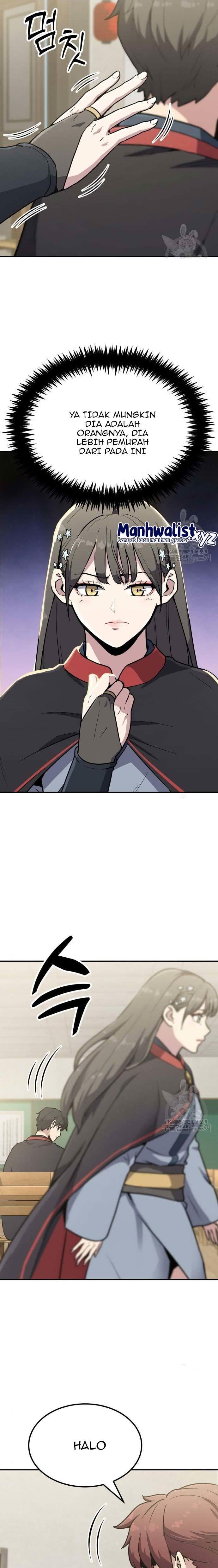 image-komik-skeleton-warrior-chapter-9-10/54