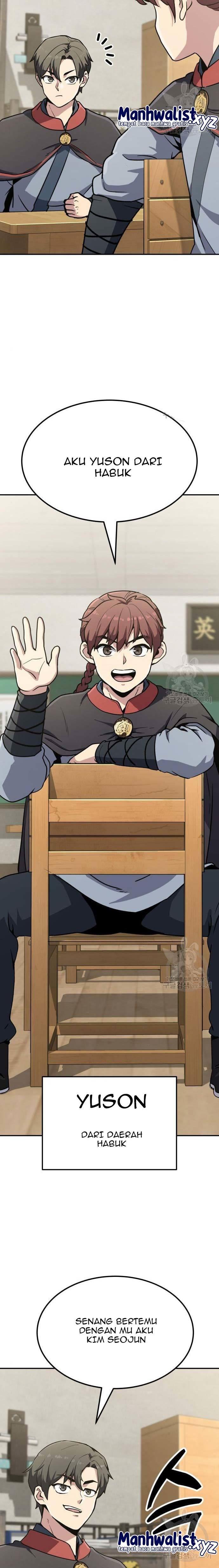 image-komik-skeleton-warrior-chapter-9-11/54