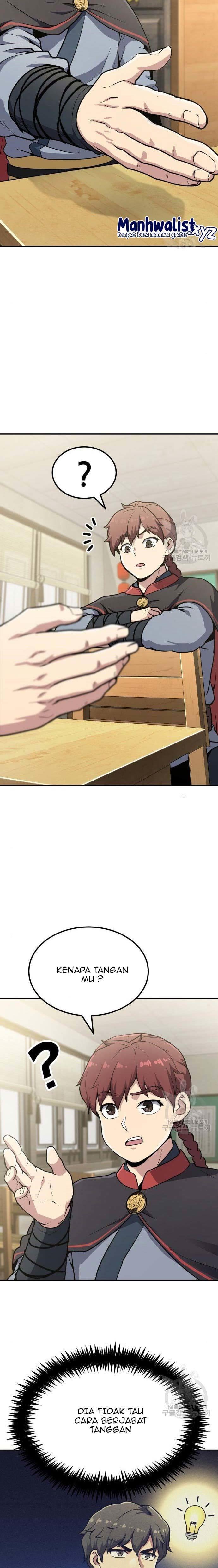 image-komik-skeleton-warrior-chapter-9-12/54