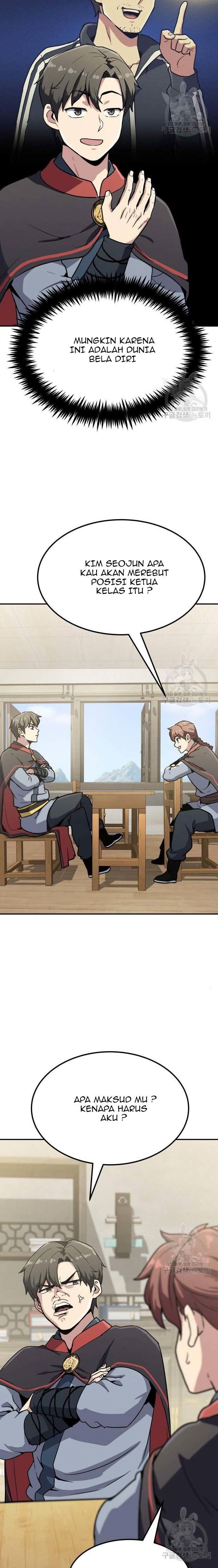 image-komik-skeleton-warrior-chapter-9-13/54