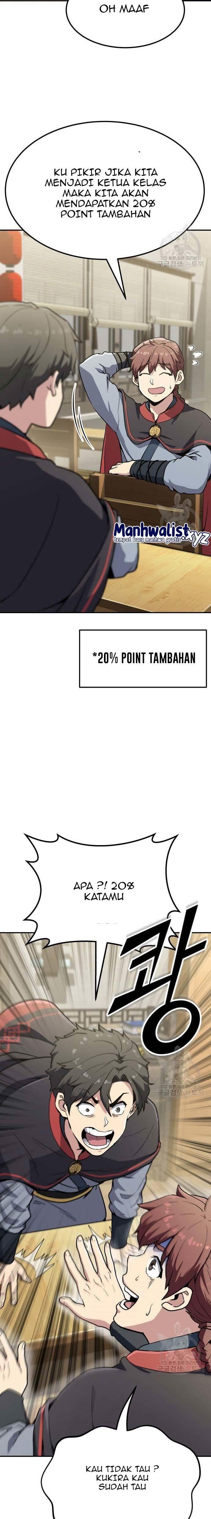 image-komik-skeleton-warrior-chapter-9-14/54