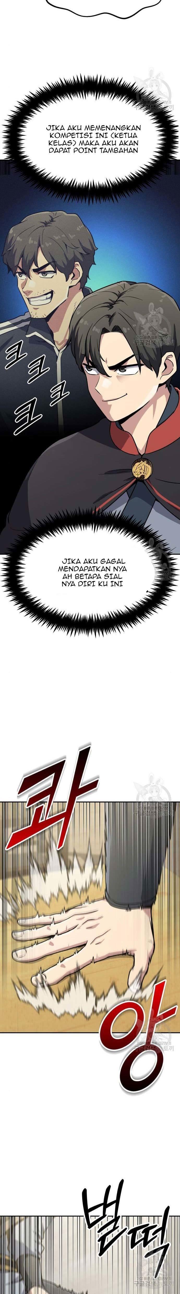 image-komik-skeleton-warrior-chapter-9-15/54