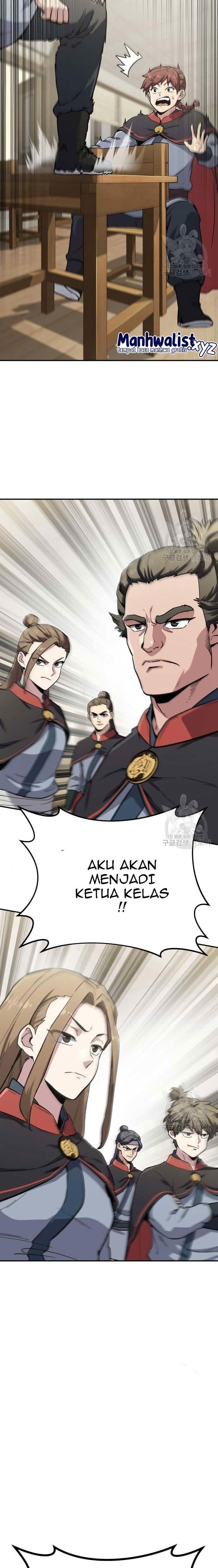 image-komik-skeleton-warrior-chapter-9-16/54