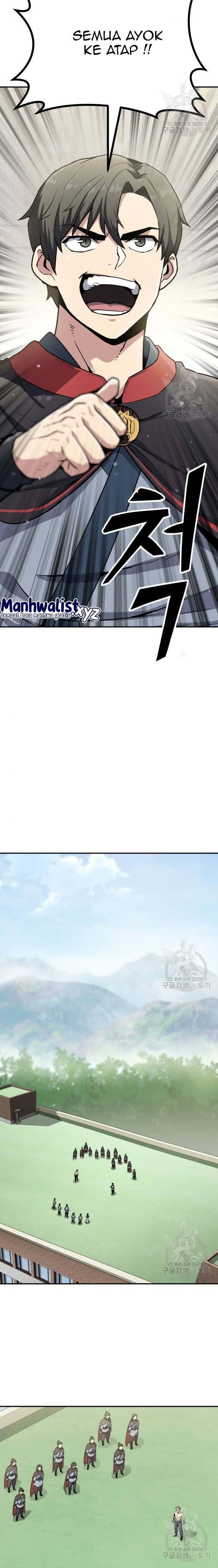 image-komik-skeleton-warrior-chapter-9-17/54