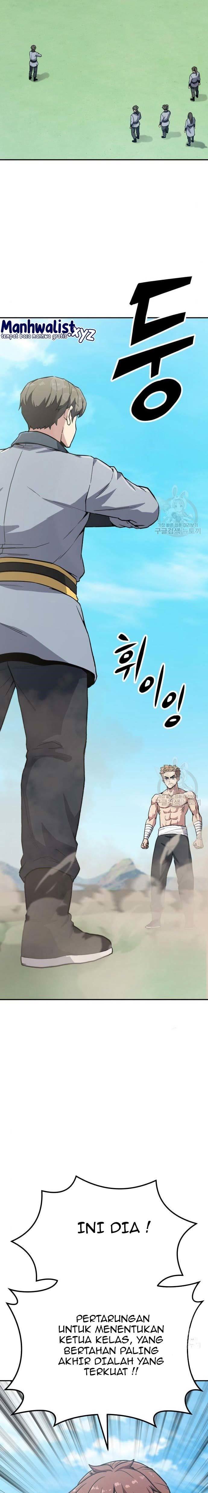 image-komik-skeleton-warrior-chapter-9-18/54