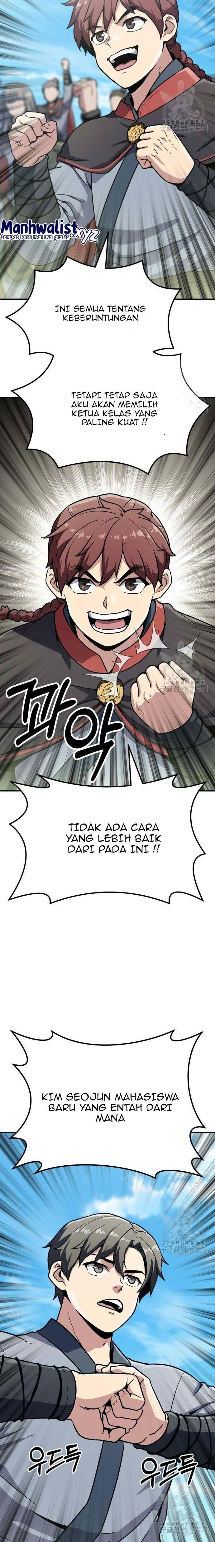 image-komik-skeleton-warrior-chapter-9-19/54