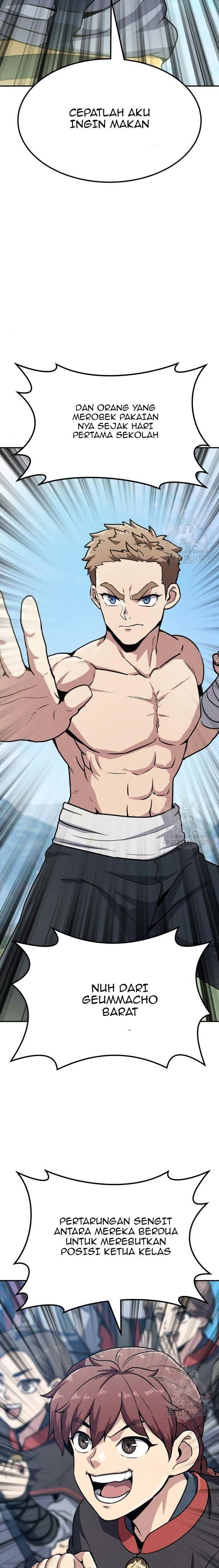 image-komik-skeleton-warrior-chapter-9-20/54