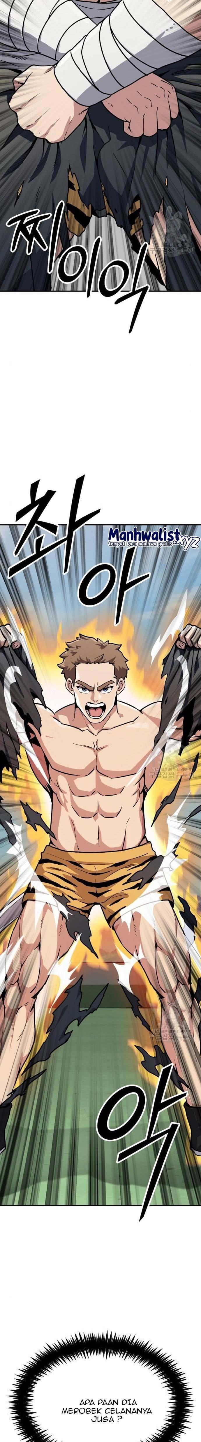 image-komik-skeleton-warrior-chapter-9-22/54