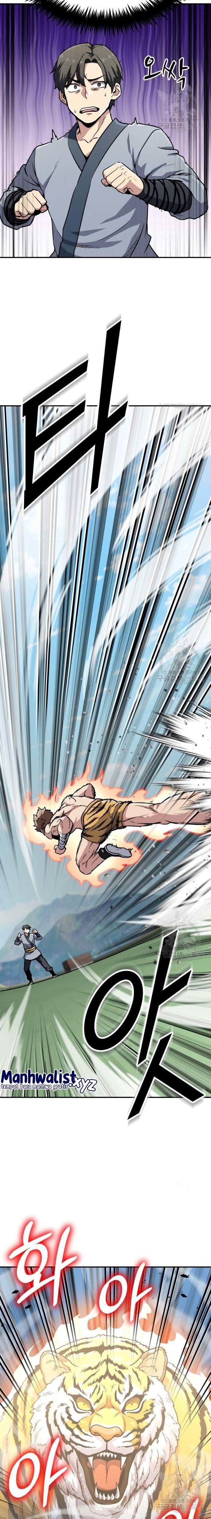 image-komik-skeleton-warrior-chapter-9-23/54