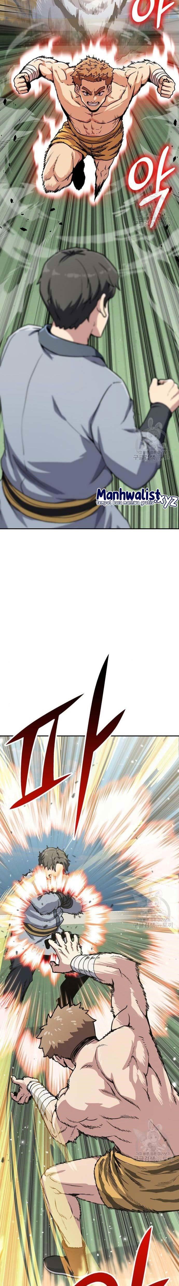 image-komik-skeleton-warrior-chapter-9-24/54
