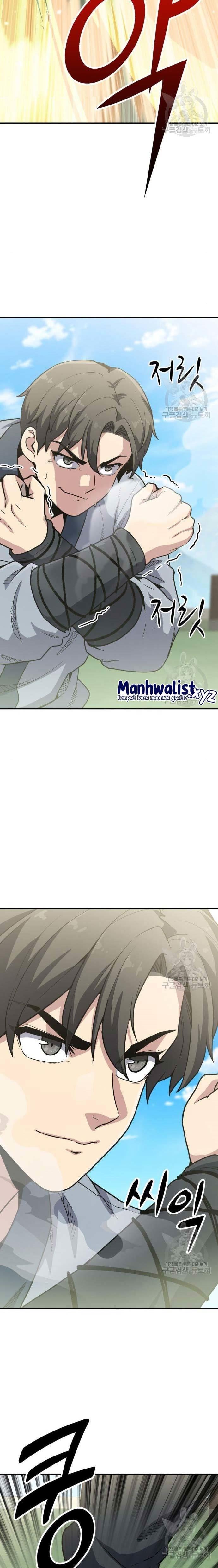 image-komik-skeleton-warrior-chapter-9-25/54