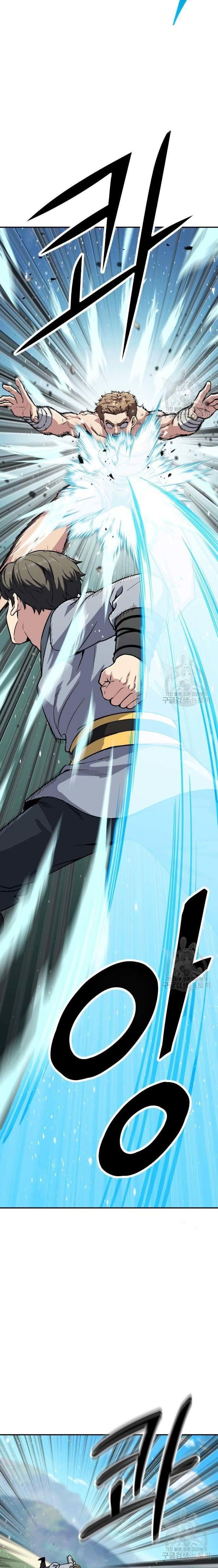 image-komik-skeleton-warrior-chapter-9-27/54