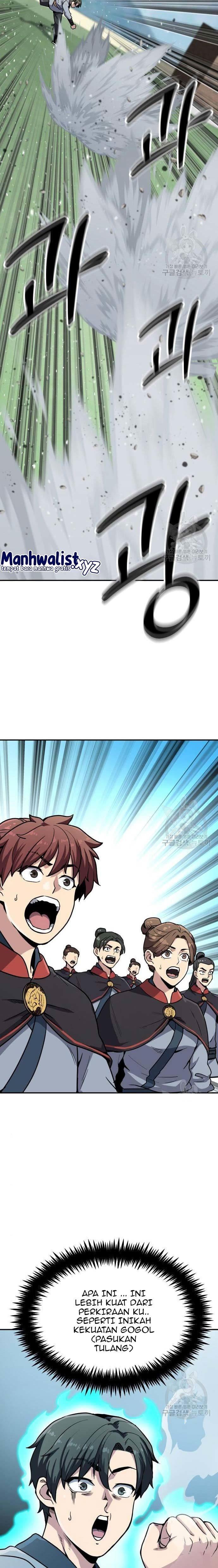 image-komik-skeleton-warrior-chapter-9-28/54