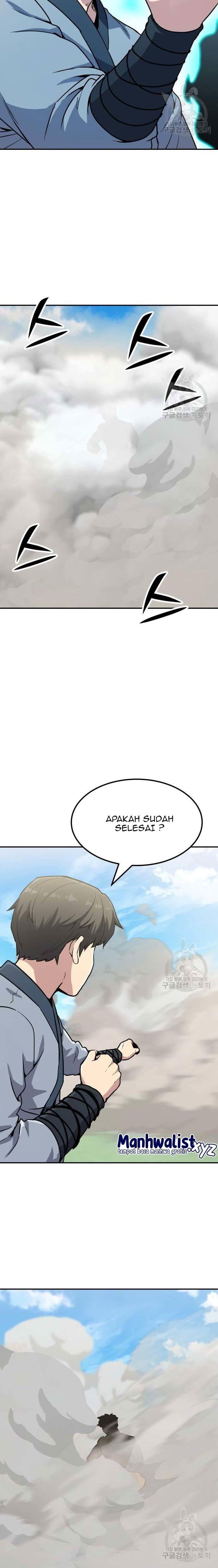 image-komik-skeleton-warrior-chapter-9-29/54