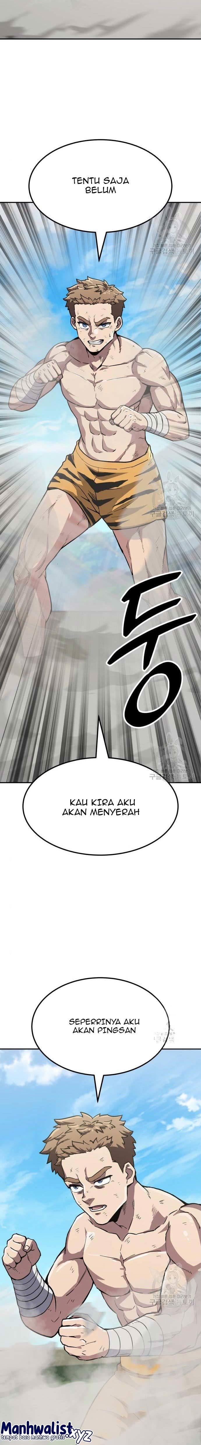 image-komik-skeleton-warrior-chapter-9-30/54