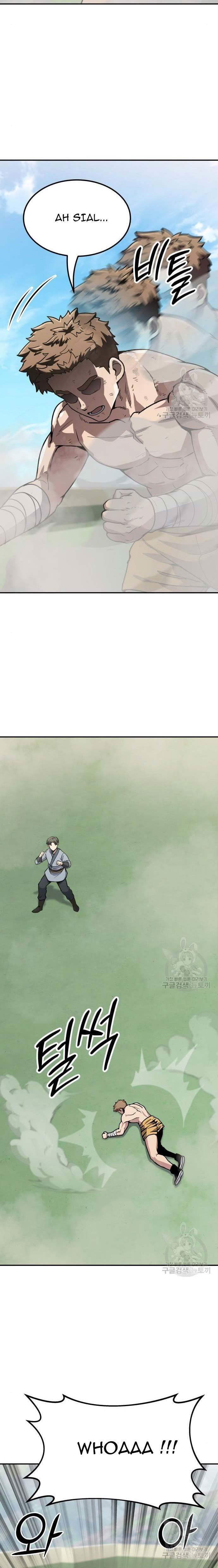 image-komik-skeleton-warrior-chapter-9-31/54