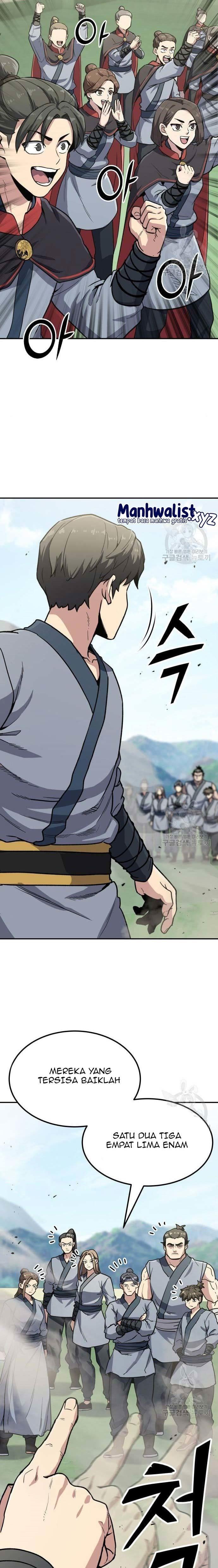 image-komik-skeleton-warrior-chapter-9-32/54