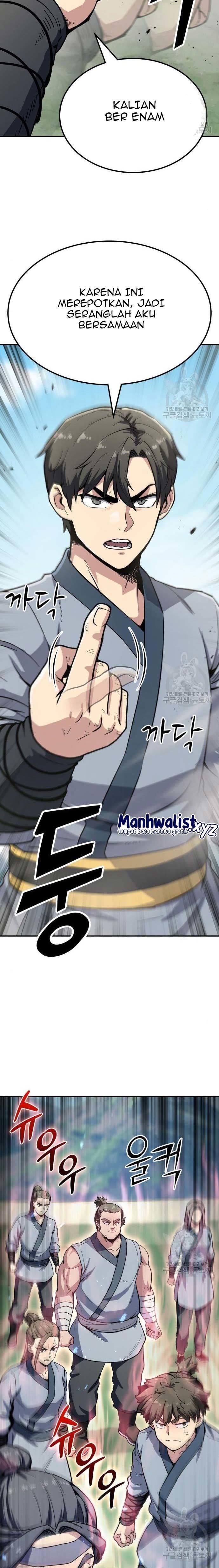 image-komik-skeleton-warrior-chapter-9-33/54