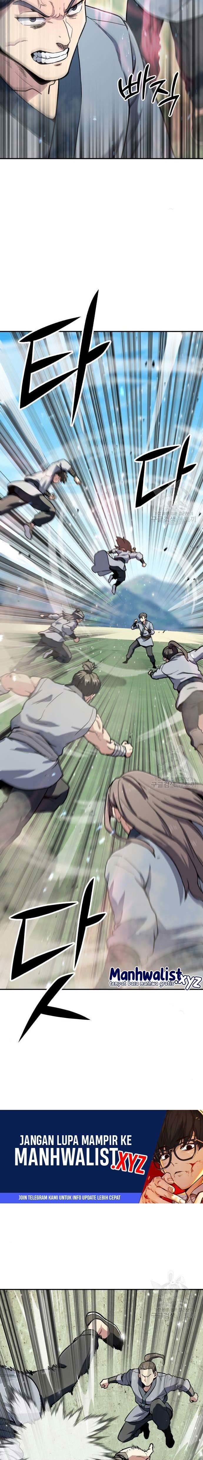 image-komik-skeleton-warrior-chapter-9-34/54