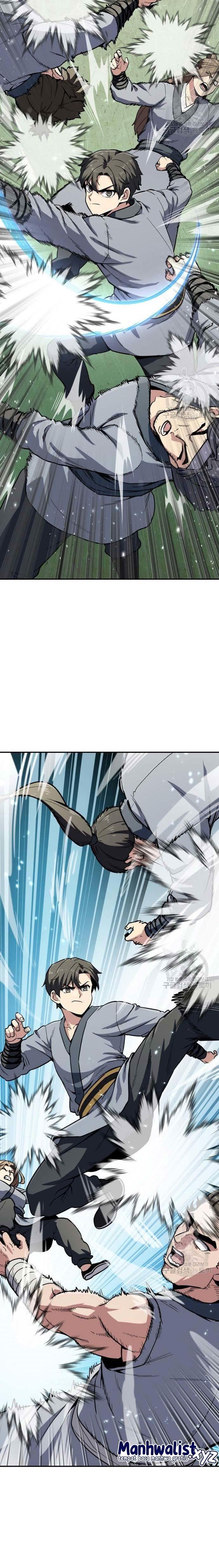 image-komik-skeleton-warrior-chapter-9-35/54