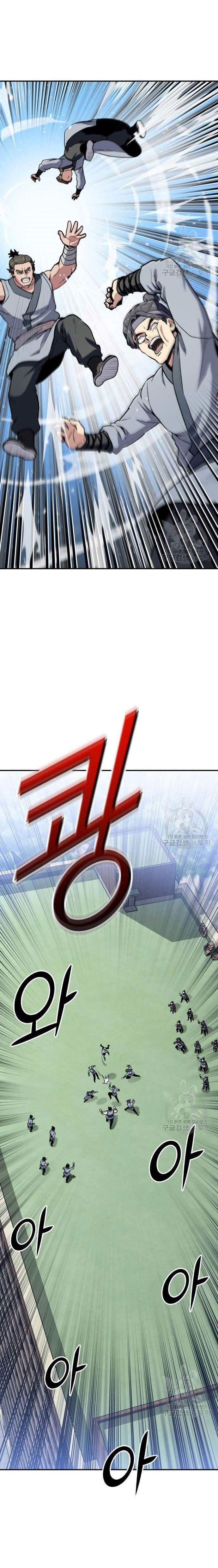 image-komik-skeleton-warrior-chapter-9-36/54