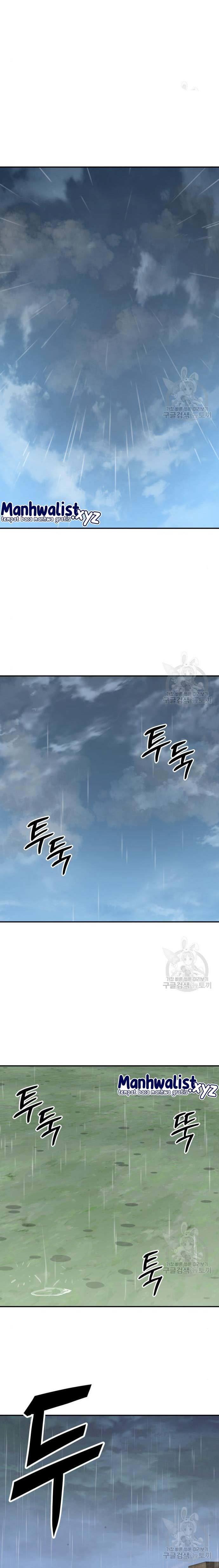 image-komik-skeleton-warrior-chapter-9-37/54