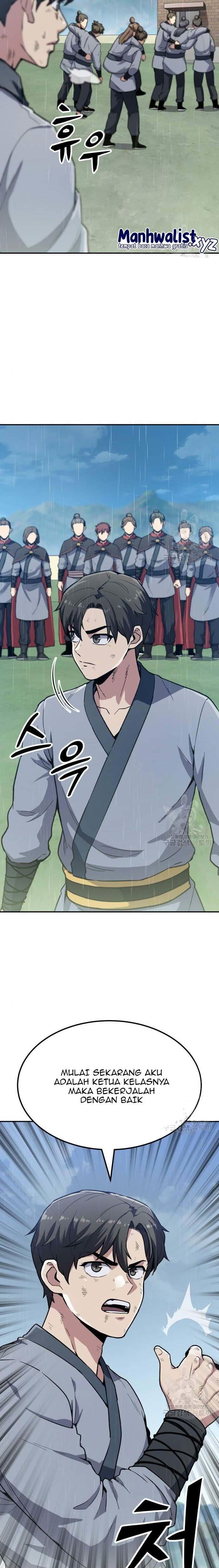 image-komik-skeleton-warrior-chapter-9-40/54