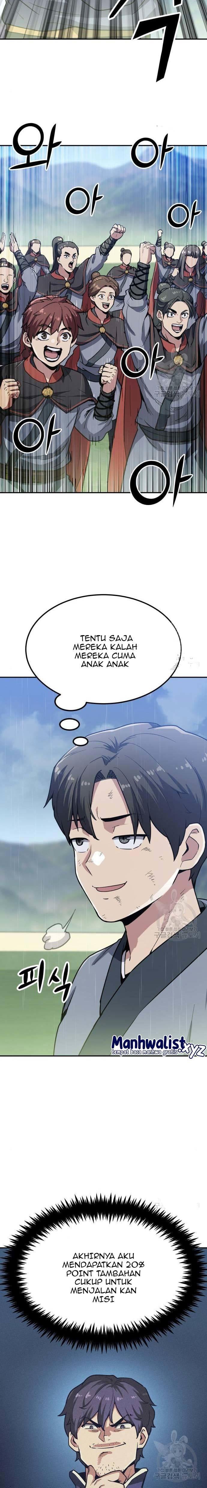 image-komik-skeleton-warrior-chapter-9-41/54