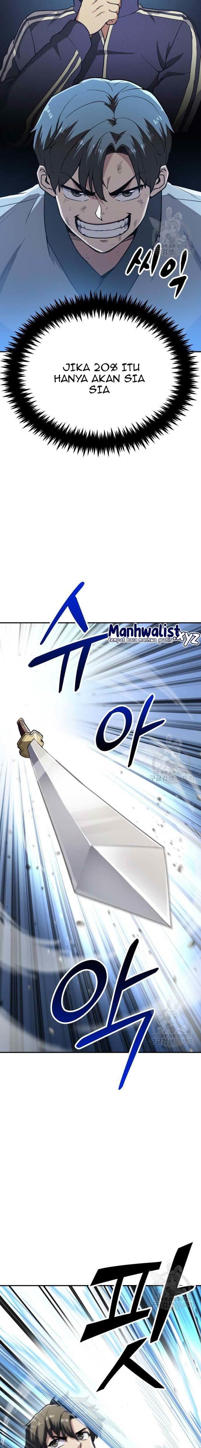 image-komik-skeleton-warrior-chapter-9-42/54