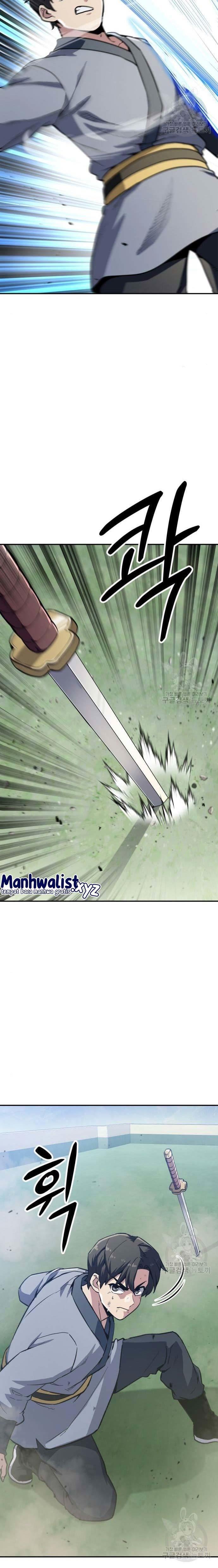 image-komik-skeleton-warrior-chapter-9-43/54