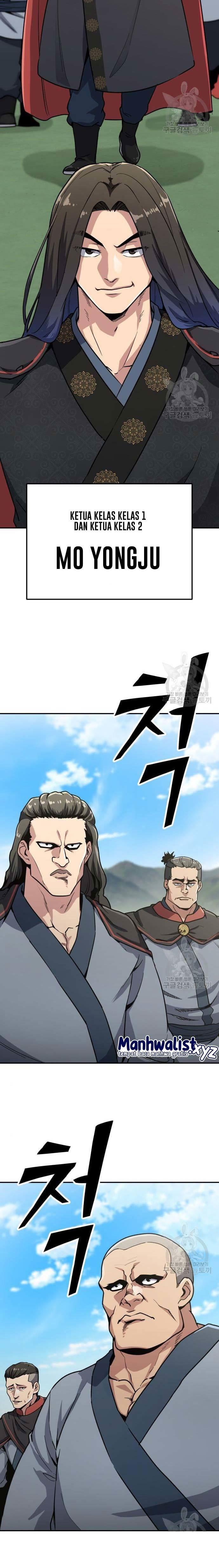 image-komik-skeleton-warrior-chapter-9-45/54