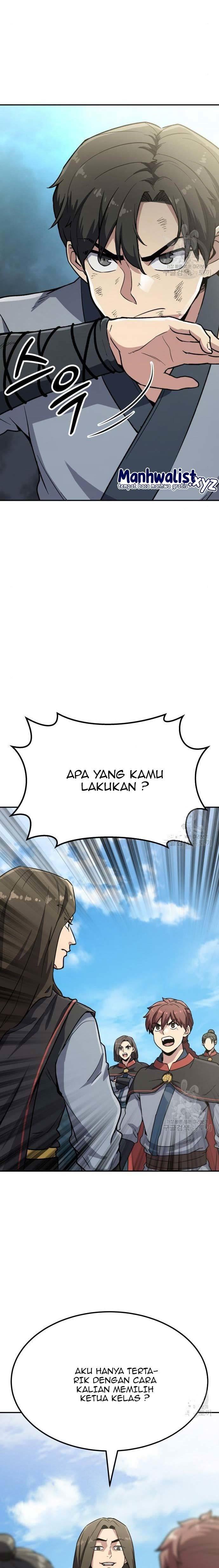 image-komik-skeleton-warrior-chapter-9-46/54