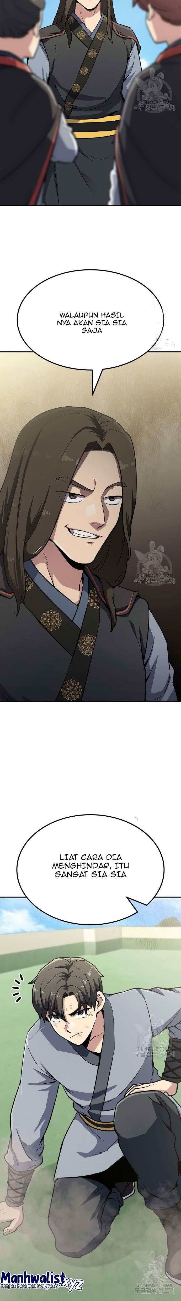 image-komik-skeleton-warrior-chapter-9-47/54