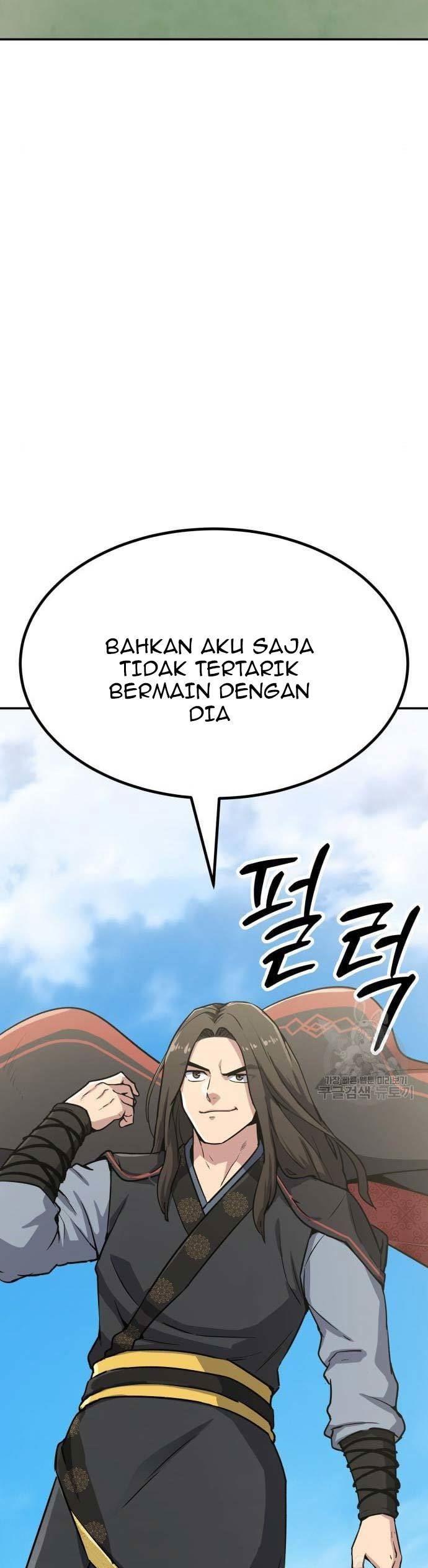 image-komik-skeleton-warrior-chapter-9-48/54
