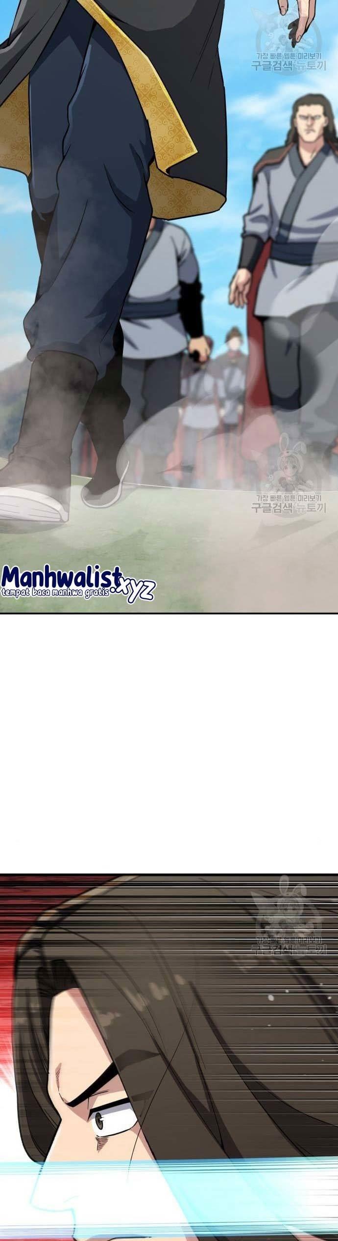 image-komik-skeleton-warrior-chapter-9-49/54