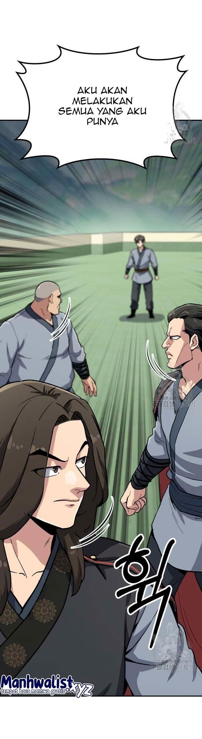 image-komik-skeleton-warrior-chapter-9-51/54