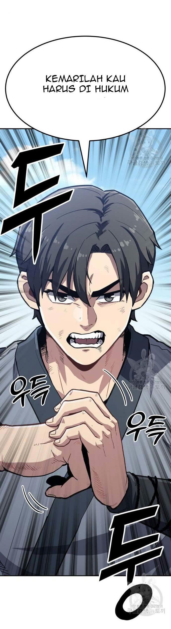 image-komik-skeleton-warrior-chapter-9-52/54