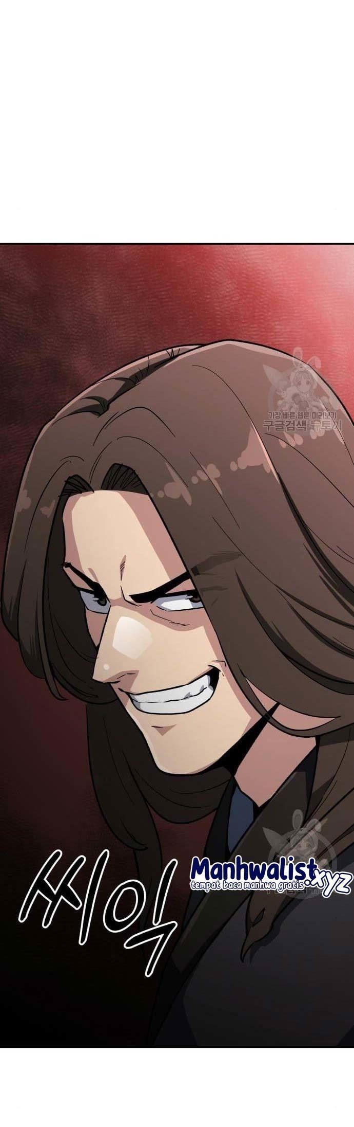 image-komik-skeleton-warrior-chapter-9-53/54