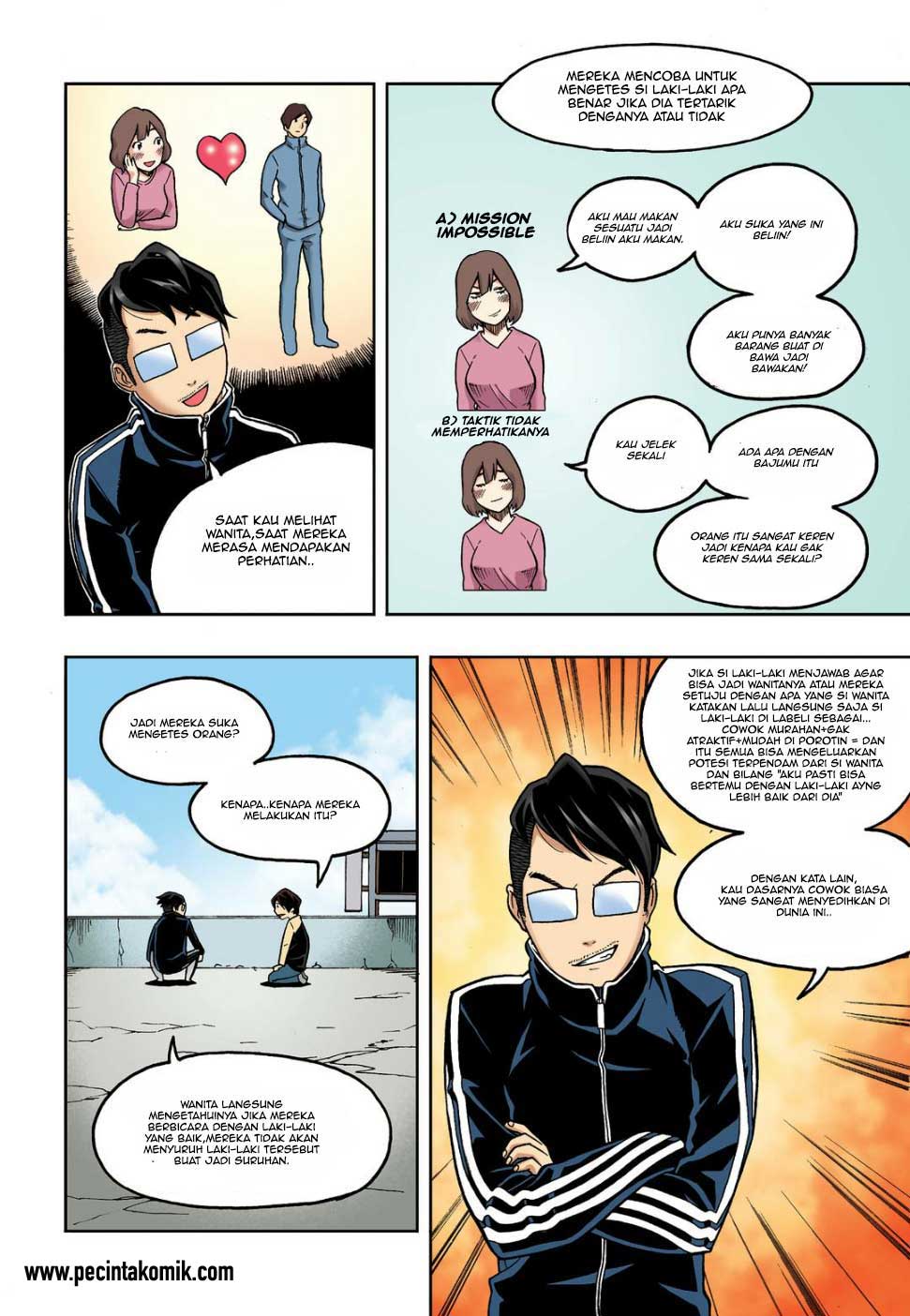 image-komik-skill-of-lure-chapter-10-10/32